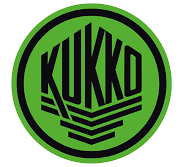 Kukko