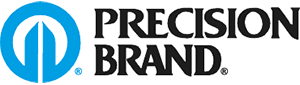 Precision Brand