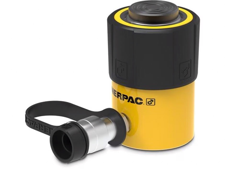 Enerpac 25.8 Ton General Purpose Cylinders