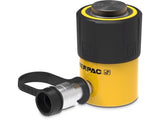 Enerpac 25.8 Ton General Purpose Cylinders