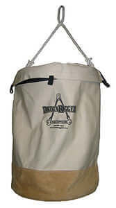 Badlands Heavy Duty Canvas Bag