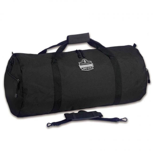 Gear INSPIRED ALIVE MOVING DUFFEL Duffel Without Wheels Blue - Price in  India | Flipkart.com