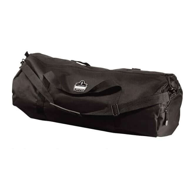 Ergodyne Arsenal 5020 General Duty Duffel Bag – Dakota Riggers & Tool ...