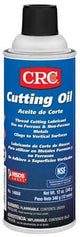 Cutting Oil (16oz.)