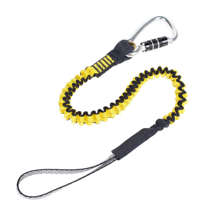 3M™ DBI-SALA® Hook2Loop Bungee Tether