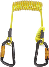 3M™ DBI-SALA® Hook2Hook Tether w/Swivel