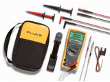 Fluke 179/EDA2 True RMS Multimeter Combo Kit