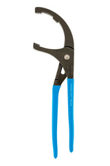 Channellock Oil Filter Pliers