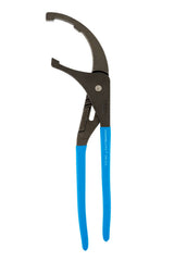 Channellock Oil Filter Pliers