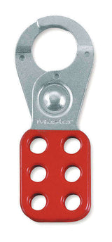 Master Lock 1" Lockout Hasp