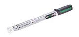 Stahlwille 730/5 MANOSKOP® Quick Torque Wrench