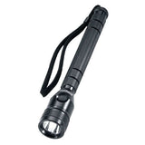 Streamlight Task-Light® Flashlight