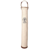 Line Hose Bag, Klein (7'' width x 48'' height)