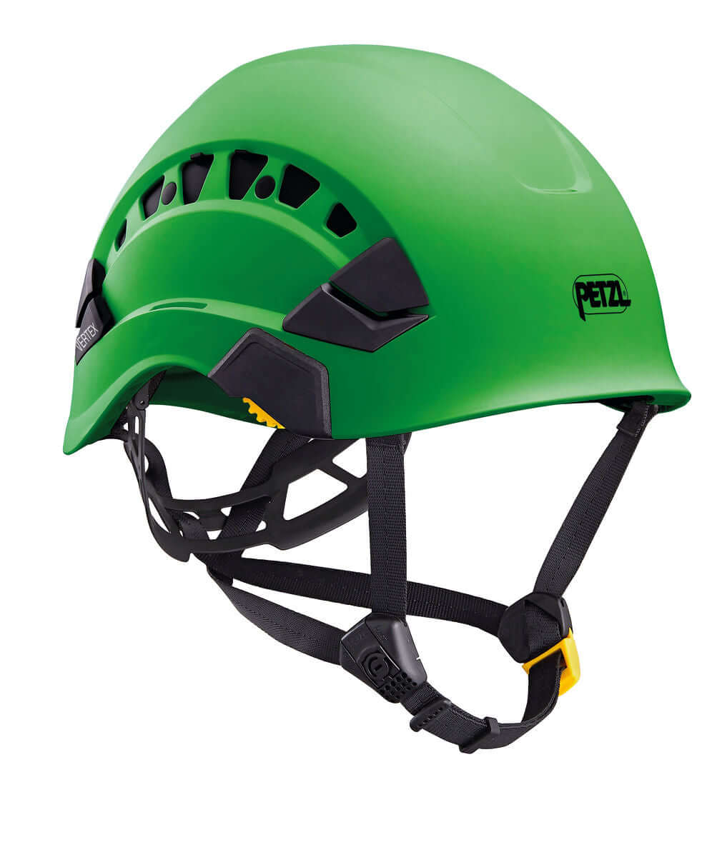 Petzl Vertex® Vent Climbing Helmet