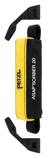 Petzl 20cm ASAP'SORBER