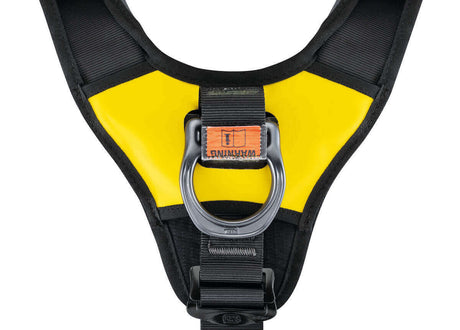 Petzl Avao Bod Fast® Harness