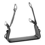 Seat for Petzl Volt® Harness