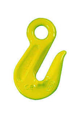 Gunnebo Grade 100 Eye Grab Hook