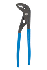 Channellock Griplock Pliers