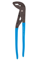 Channellock Griplock Pliers