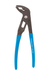 Channellock Griplock Pliers