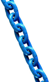 Gunnebo Grade 100 Chain