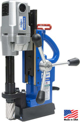 Hougen HMD904 Single-Speed Magnetic Drill