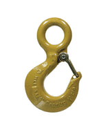 Crosby® L-320AN Eye Hook