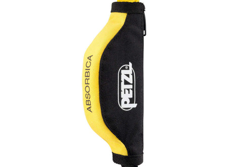 Petzl ABSORBICA-Y Lanyard