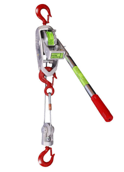 Shop Cable Puller - Deals on Cable Puller Price