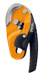 Petzl Rig Descender