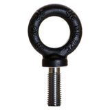 Crosby® S-279 Fractional Machinery Eyebolts