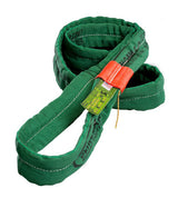 Twin-Path® Sling, 25,000 lb Vertical