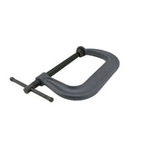 Wilton 400 Series C-Clamp