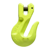 Gunnebo Grade 100 Clevis Grab Hook