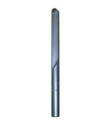 Drill Bit Carbide Tipped