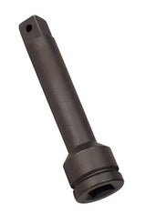 Wright Tool Impact Extension, 1" Drive 