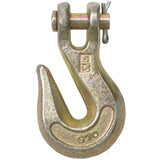 Clevis Grab Hook (Grade 70)