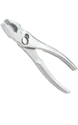 Slip Joint Pliers 