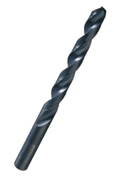 Drill Bit General Purpose (Metric)