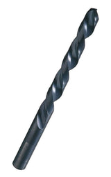 Drill Bit General Purpose (Left Hand)