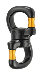 Petzl Swivel Open