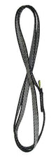 Sterling® 24" Dyneema Sling