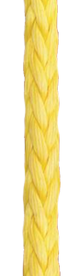 Ultrex (Single Braid Rope)